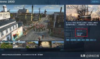 农夫山泉桶装水下架 农夫山泉桶装水下架