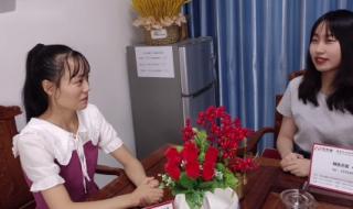 高压固态软启动柜厂家 高压固态软启动柜厂家